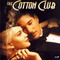 COTTON CLUB